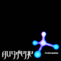 Austere (USA) : Trichloromethane